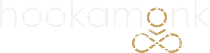 HookaMonk
